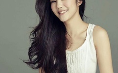 高N车多肉公交车